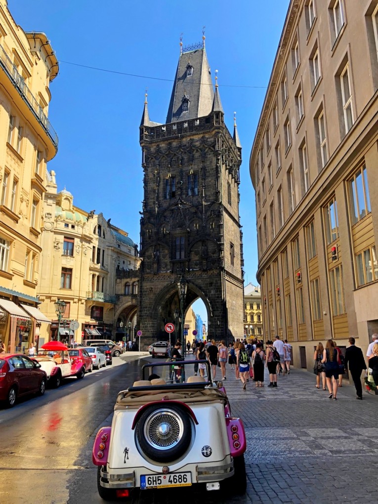 Praga lipiec 2019r-sistersm (6)