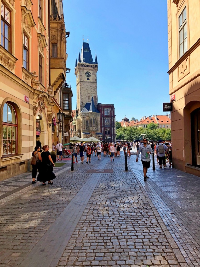 Praga lipiec 2019r-sistersm (8)