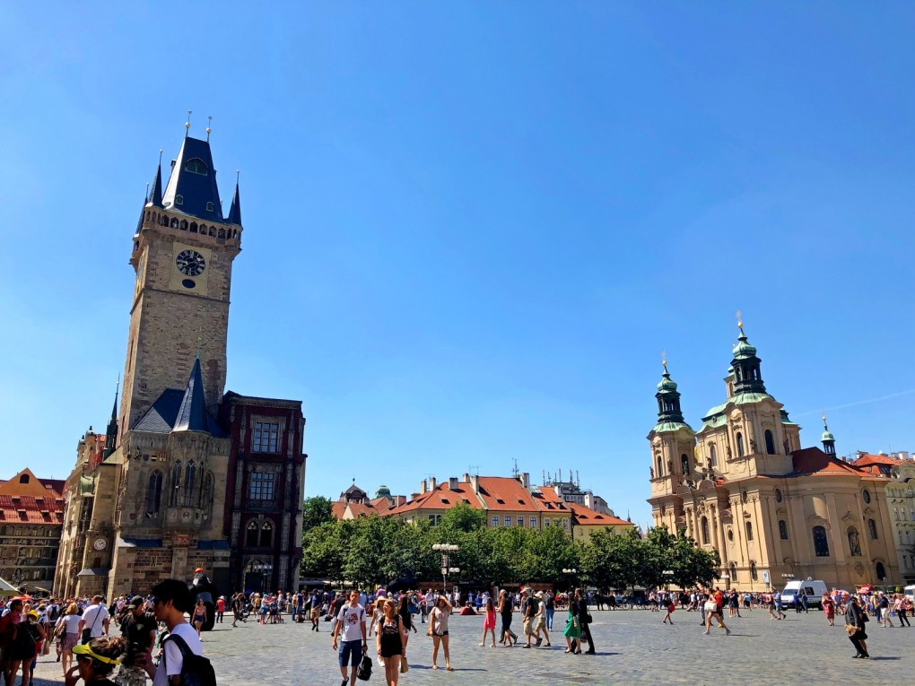 Praga lipiec 2019r-sistersm (9)