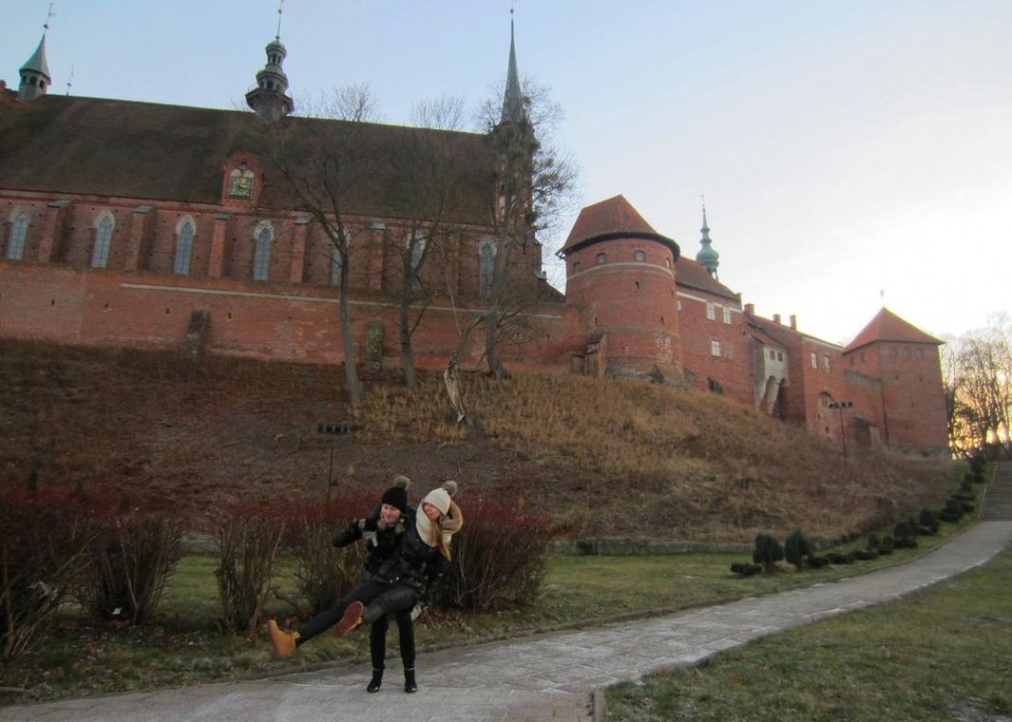 frombork sistersm (1)