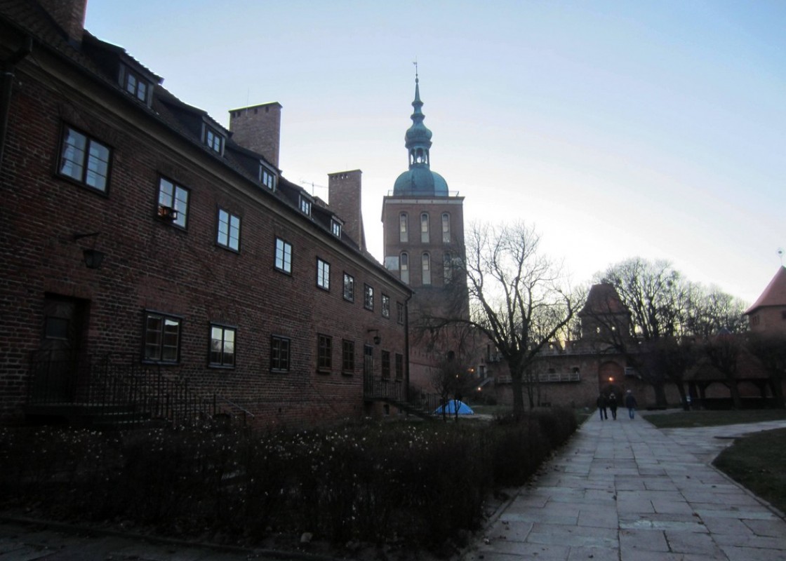 frombork sistersm (13)