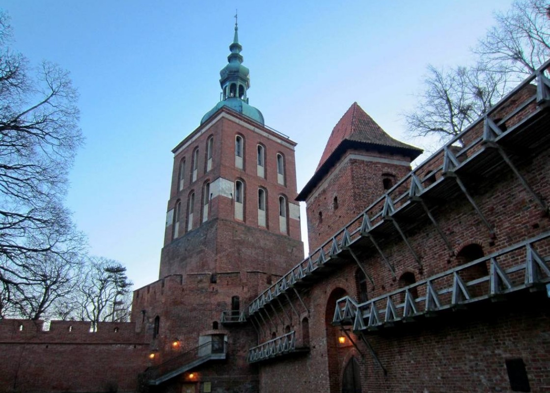 frombork sistersm (16)