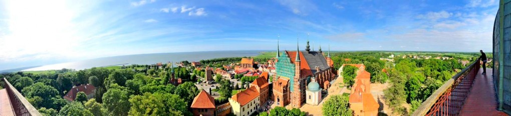 frombork-sistersm 166