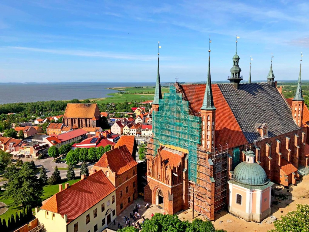 frombork-sistersm-27