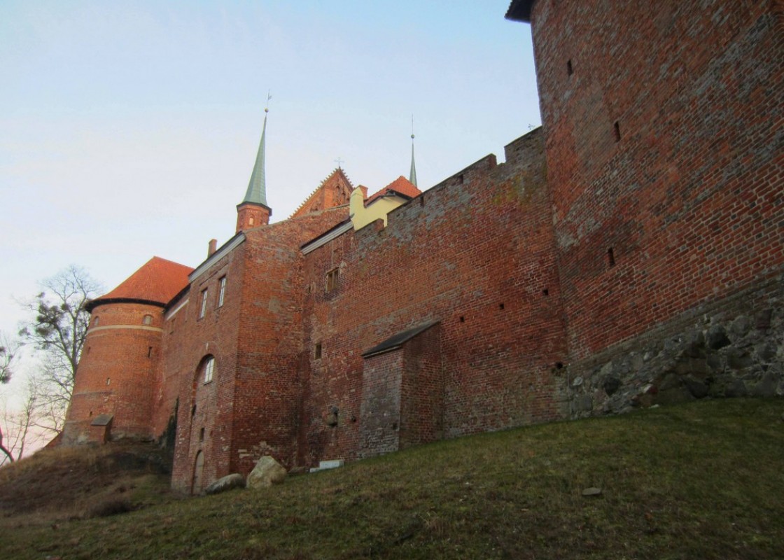 frombork sistersm (4)