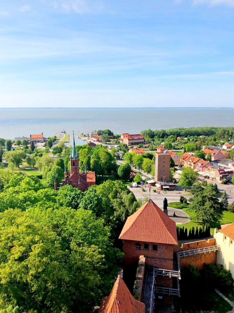 frombork-sistersm (5)