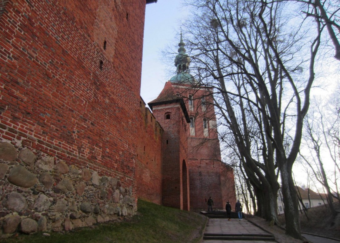 frombork sistersm (5)