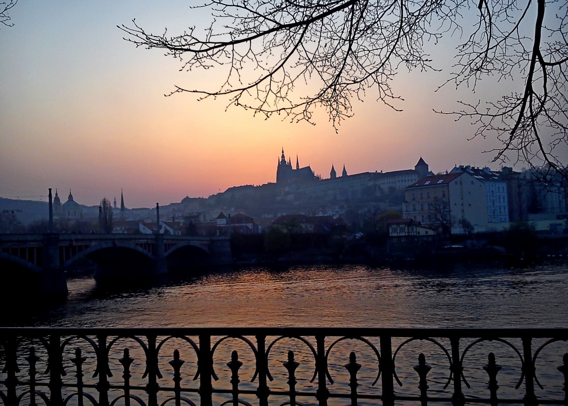 praha-sistersM (5)