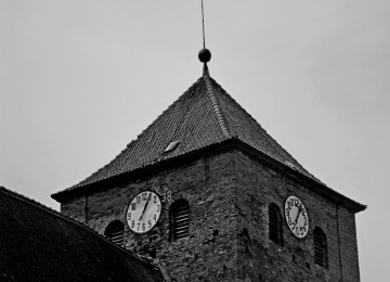 PAMIĘTAJMY O BARCIANACH