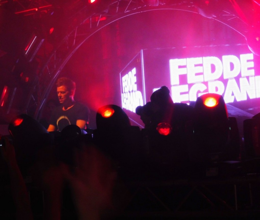 Dj Fedde  Le Grand 15.08.2015r.-www.sistersm (11)