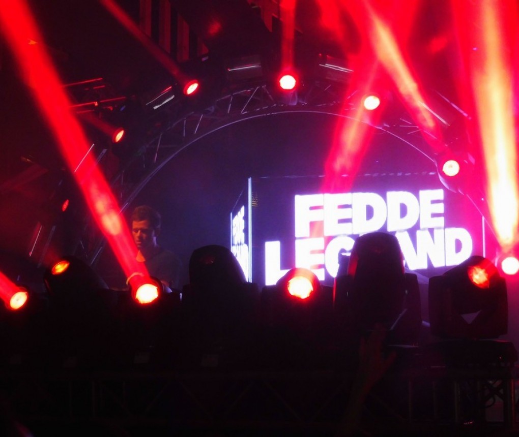 Dj Fedde  Le Grand 15.08.2015r.-www.sistersm (12)