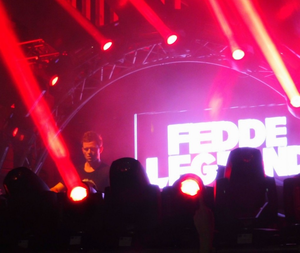 Dj Fedde  Le Grand 15.08.2015r.-www.sistersm (13)