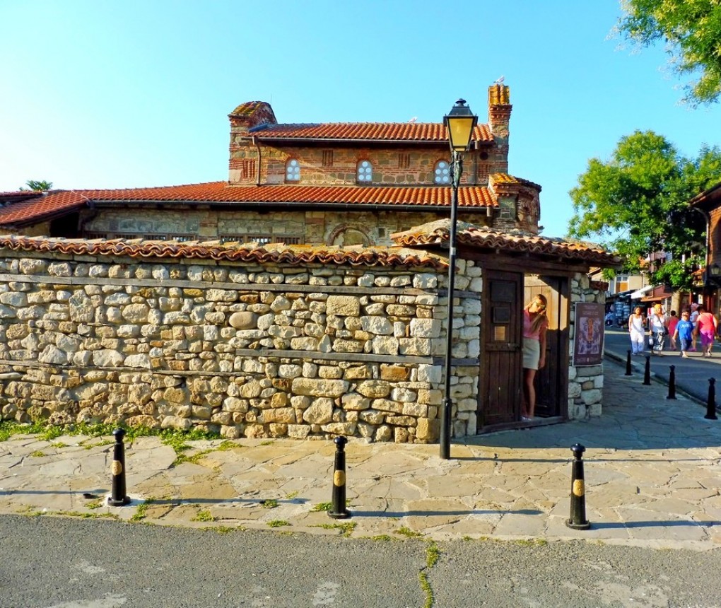 Nessebar- www.sistersm.net (14)