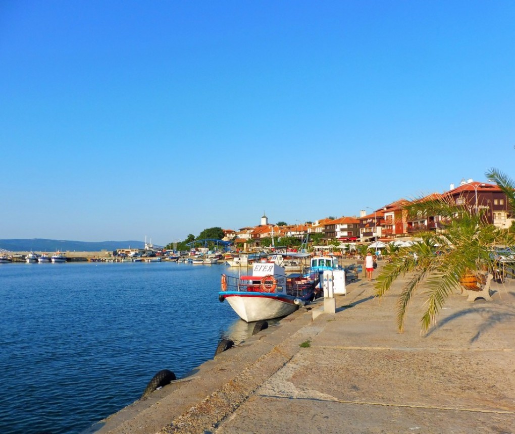 Nessebar- www.sistersm.net  (24)