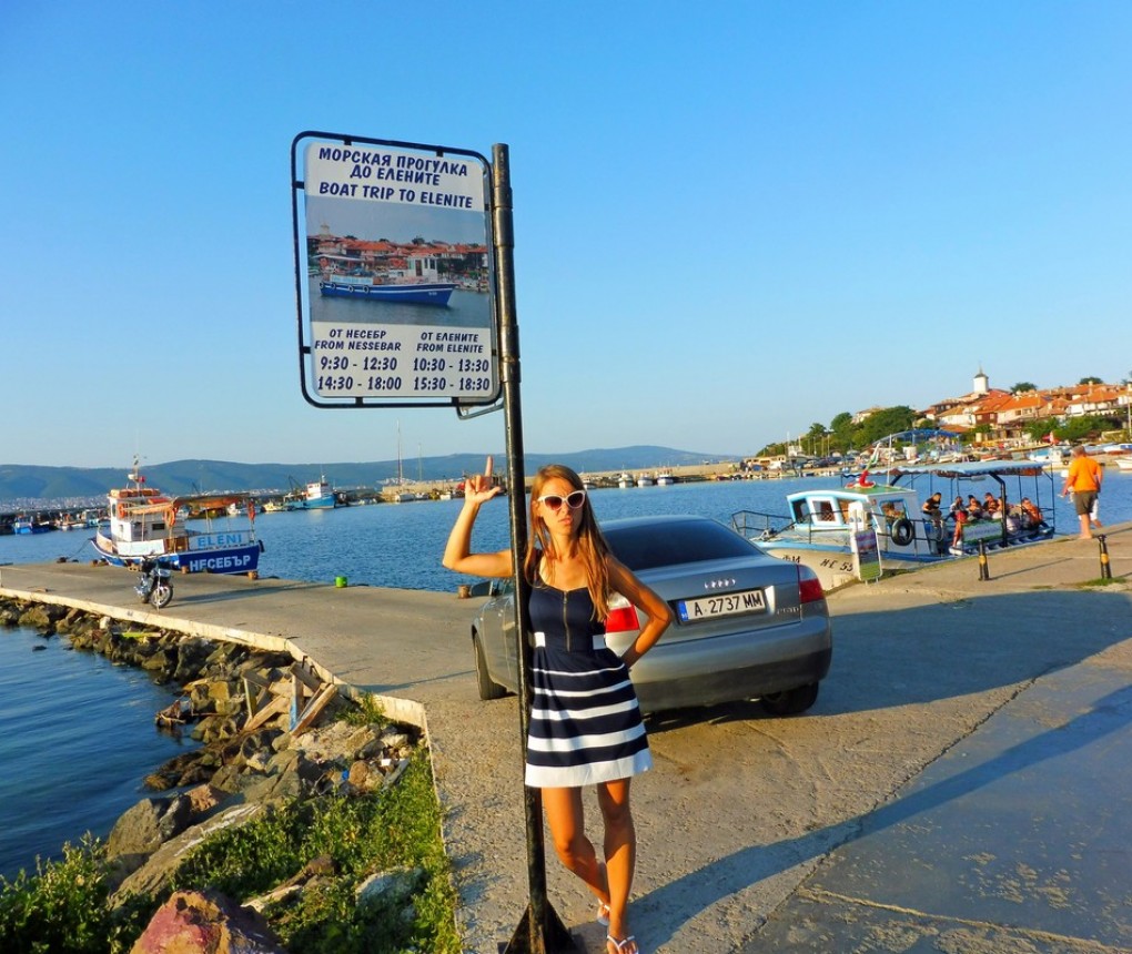 Nessebar- www.sistersm.net  (27)