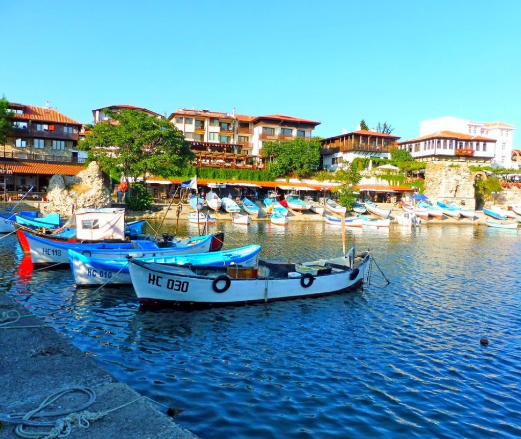 Nessebar- www.sistersm.net (7)