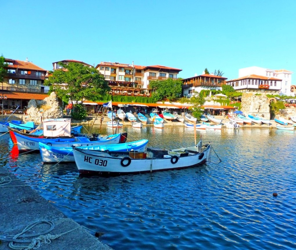 Nessebar- www.sistersm.net (7)