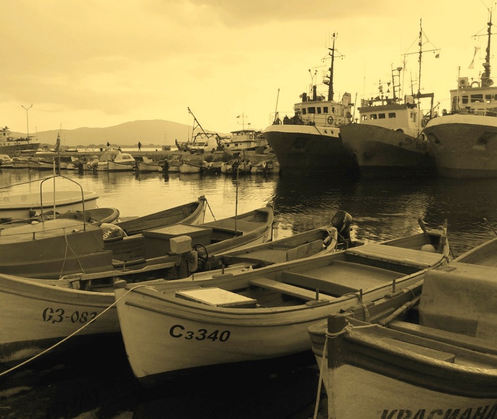 Sozopol 2- www.sistersm (6)