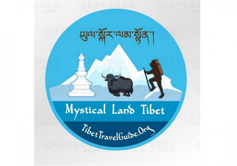 Tibet Travel Company