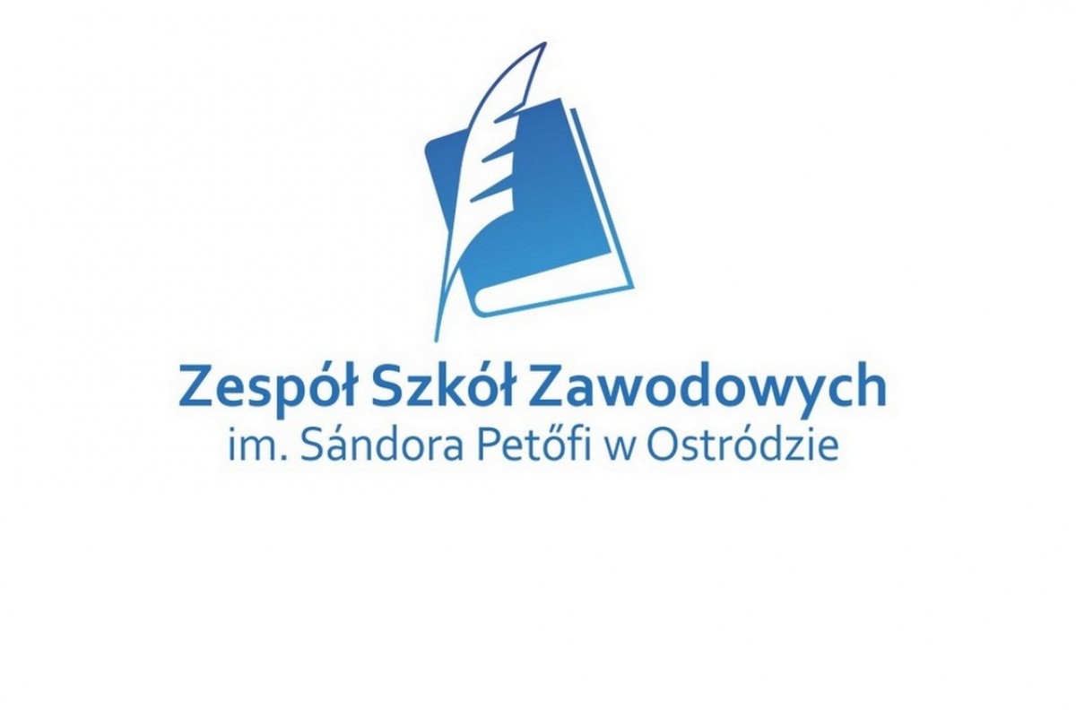 logo ekonomik, slider 1280-800