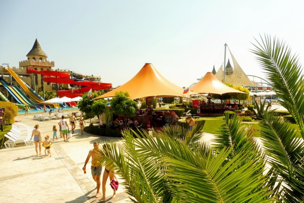 AQUAPARK NESSEBAR (32)