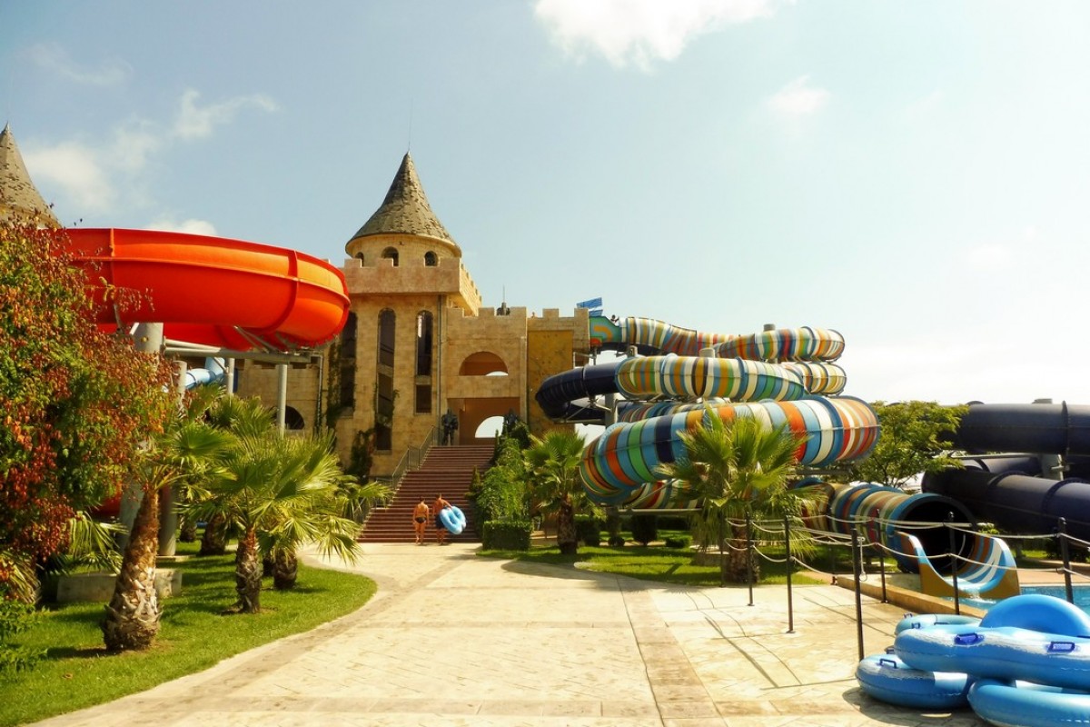 AQUAPARK NESSEBAR (4)