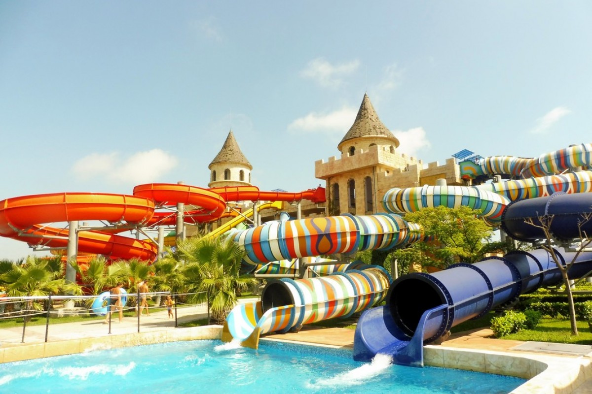 AQUAPARK NESSEBAR (5)