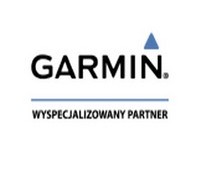 (PL) GARMIN OSTRÓDA