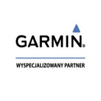 (PL) GARMIN OSTRÓDA