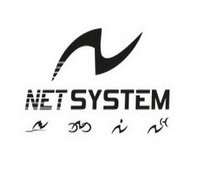 NET SYSTEM