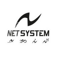 NET SYSTEM