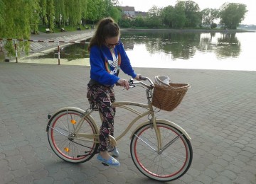 (PL) KONKURS CODZIENNA STYLÓWA- JUSTYNA PISAREWSKA