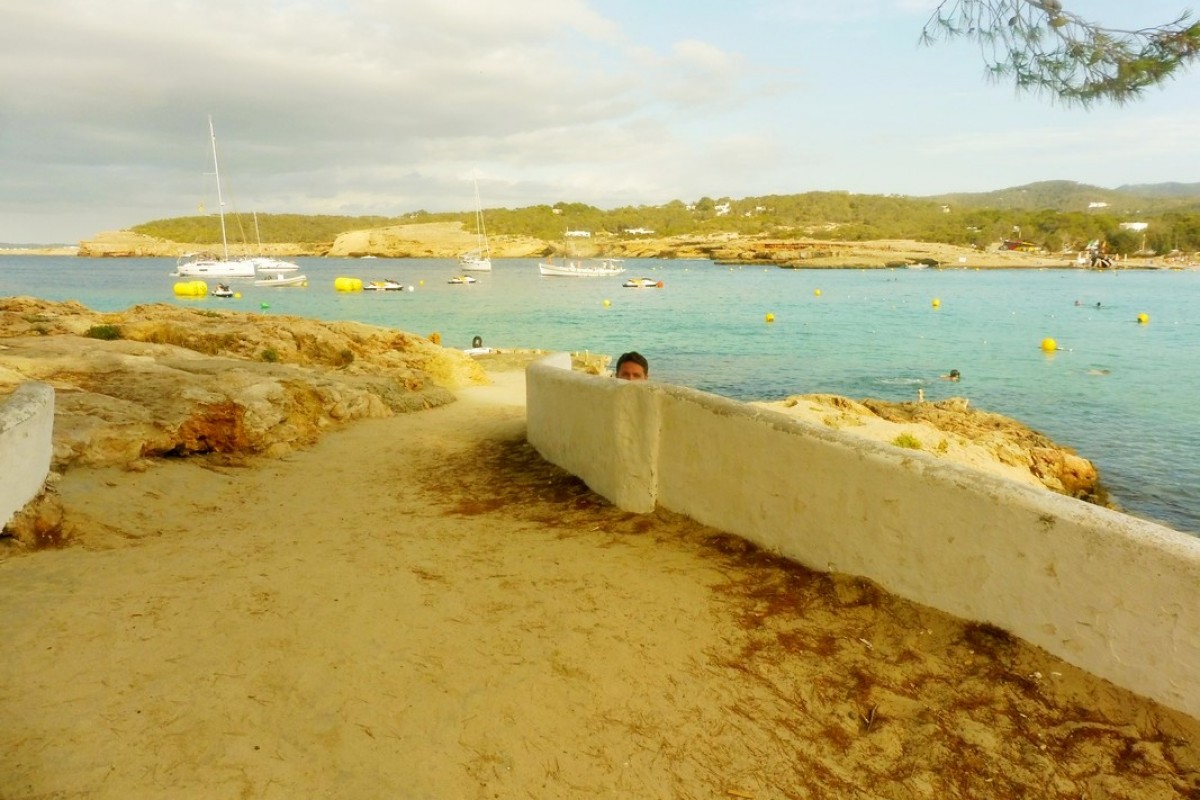 Slider- cala bassa sistersm (14)