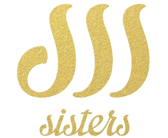 LOGO SISTERSM SHOP