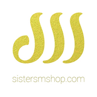 logo_sistersM-200x200