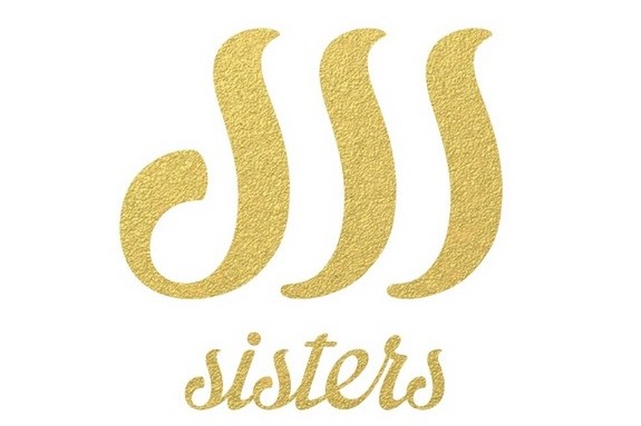 miniatura sistersmshop