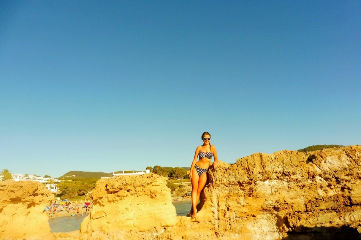 CALA TARIDA (8)