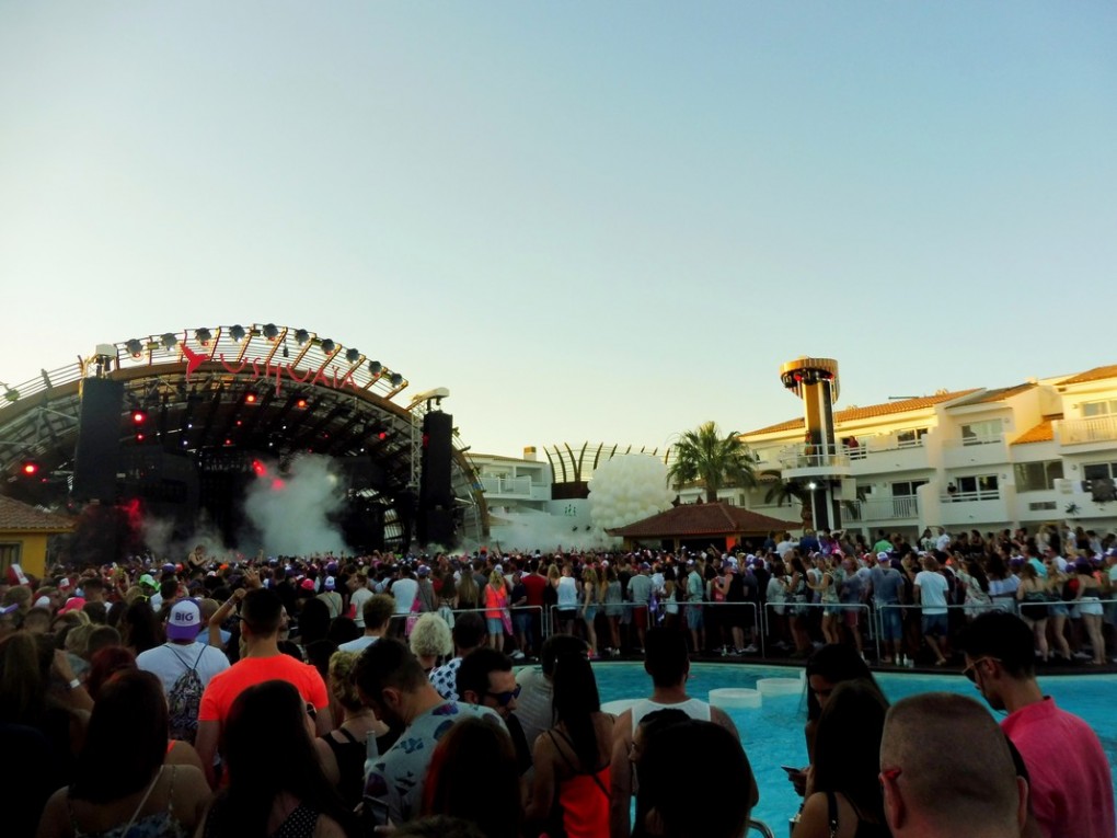 DJ DAVID GUETTA- USHUAÏA IBIZA BEACH HOTEL LIPIEC 2016 (9)