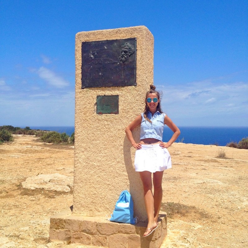 Formentera Ibiza Sistersm (1)