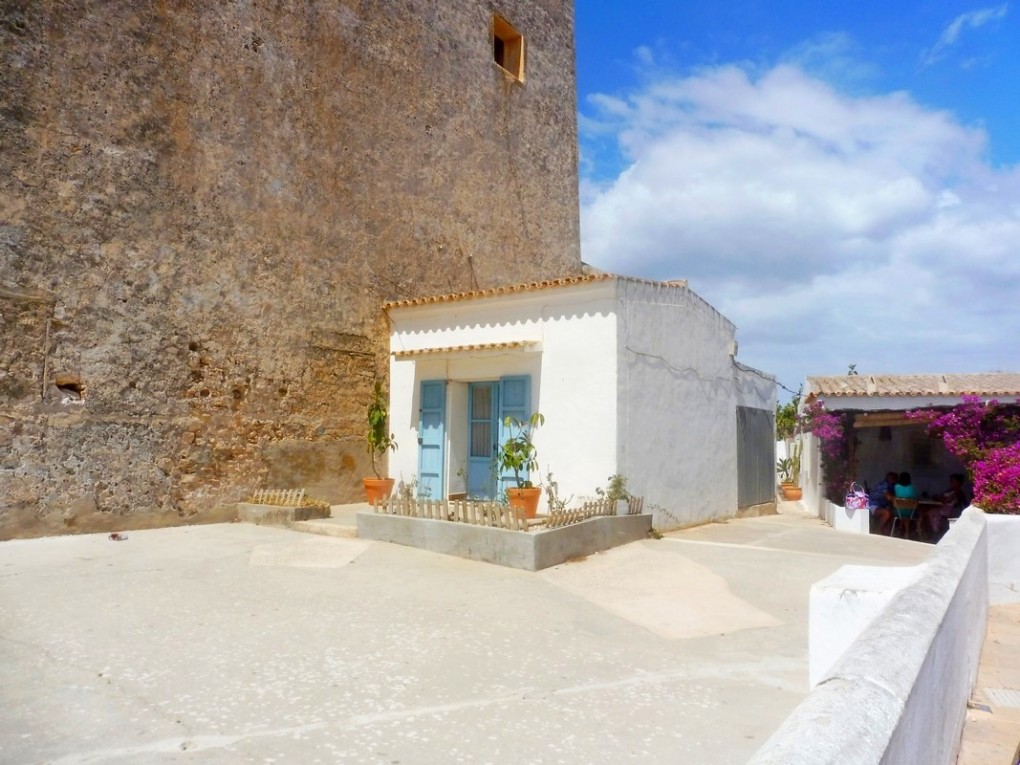 Formentera Ibiza Sistersm (4)