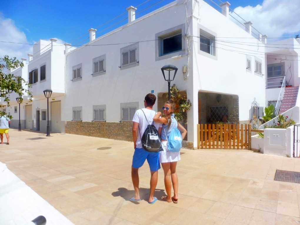 Formentera Ibiza Sistersm (6)