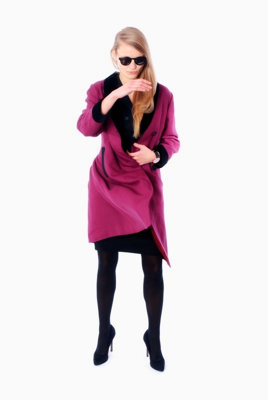 fioletowy płaszcz sistersm (4)
