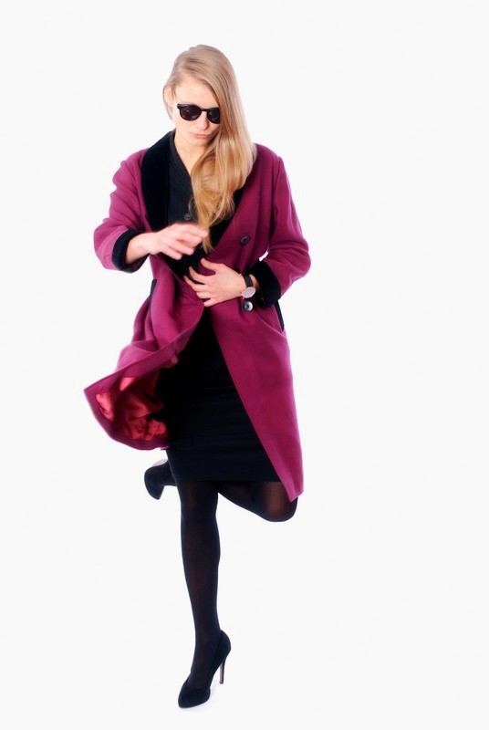 fioletowy płaszcz sistersm (5)