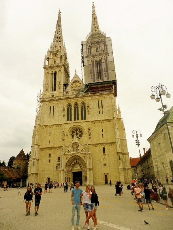 zagreb, chorwacja- sistersm (25)