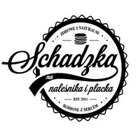 (PL) SCHADZKA NA NALEŚNIKA I PLACKA