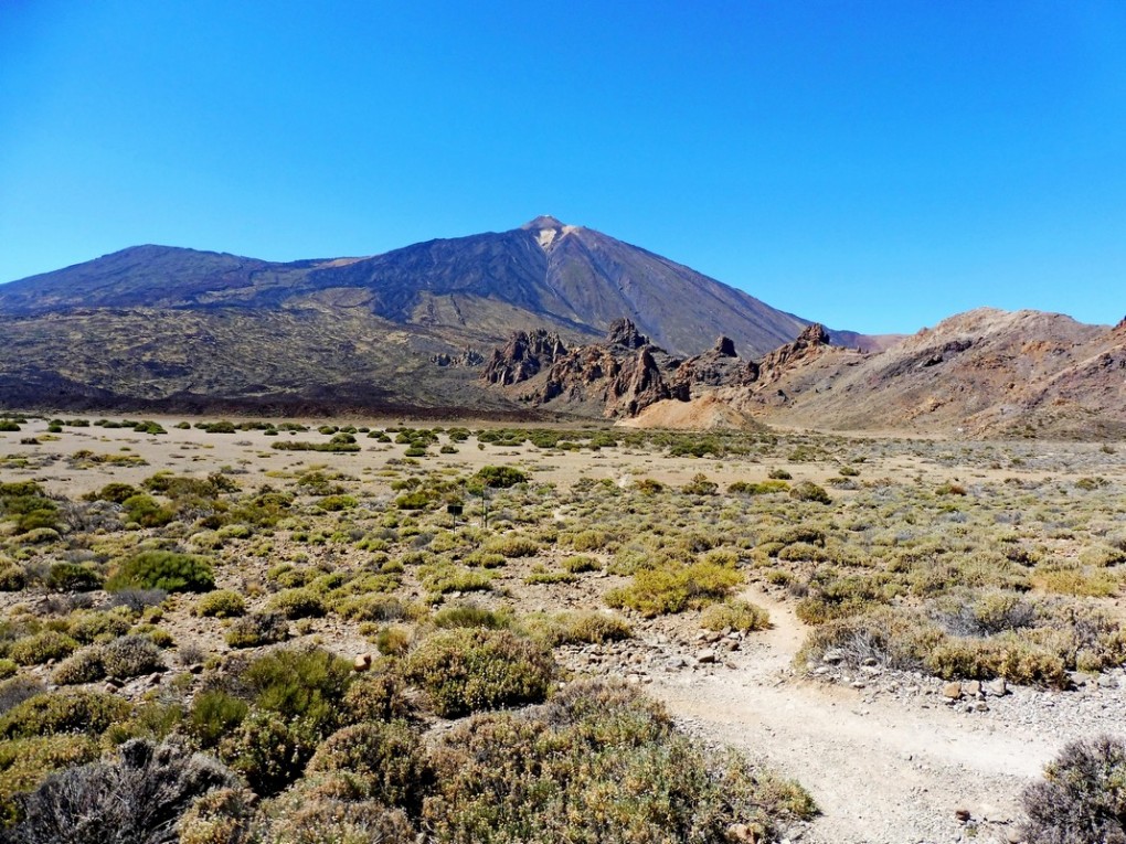 SISTERSM (S)-PARK NARODOWY TEIDE (10)