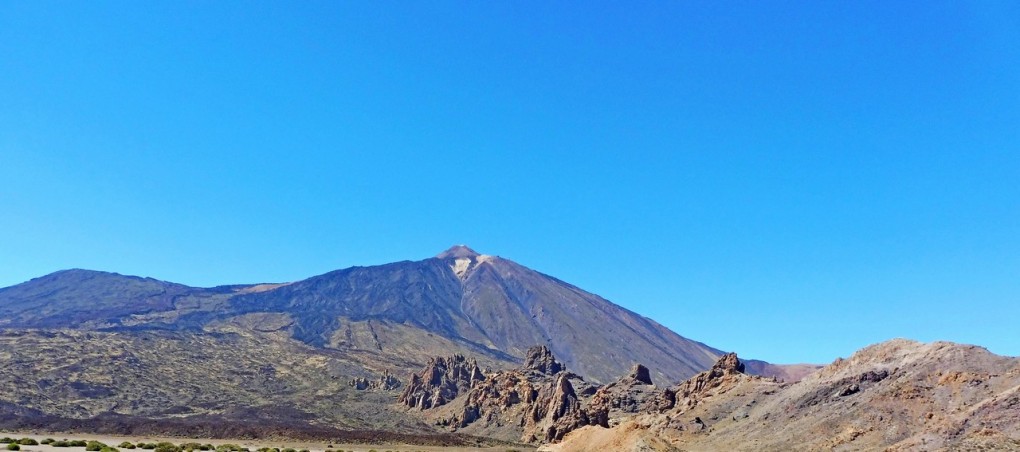 SISTERSM (S)-PARK NARODOWY TEIDE (11)