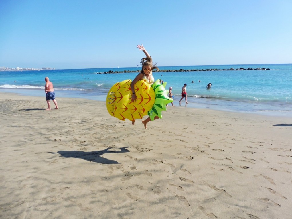 PLAYA DEL DUQUE (21)
