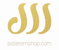 SISTERSM SHOP