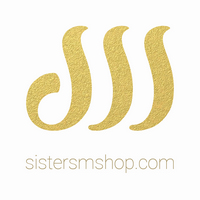 (PL) SISTERSM SHOP